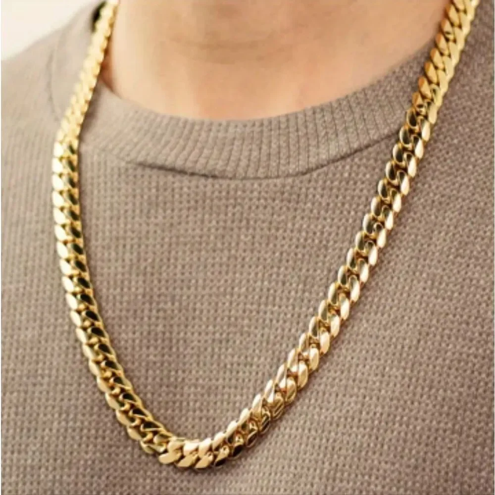 boutique hip stylish